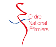 ordre national des infirmiers aux journées des infirmiers de toulouse