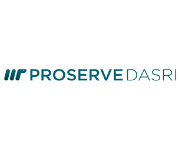 Proserve Dasri aus journées des infiermiers Bordeaux