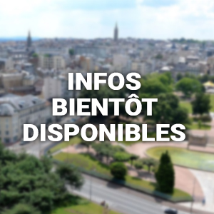 journées des infirmiers limoges bientot dispo