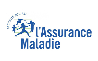 assurance maladie aux journees des infirmiers