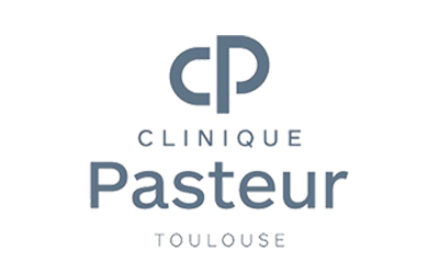 clinique pasteur toulouse aux journées des infirmiers