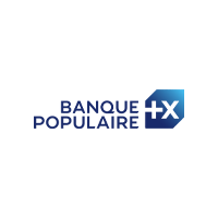 Banque populaire