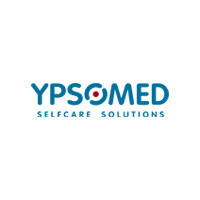Ypsomed