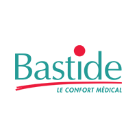 bastide medical