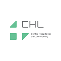 ch luxembourg