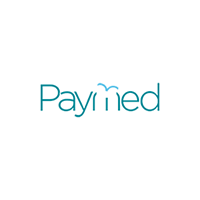 paymed