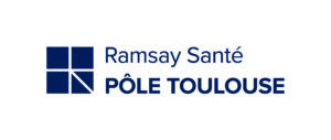 LOGO-RAMSAY SANTE-P“le Toulouse-Bleu-HD