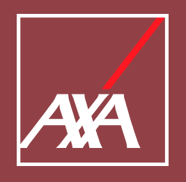 Logo AXA A2P