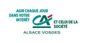 ca-Alsace_Vosges-2-RVB