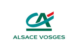 ca-Alsace_Vosges-v-RVB
