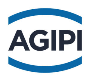 Logo_AGIPI