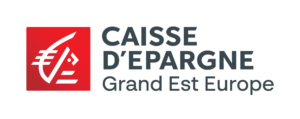 Logo PNG