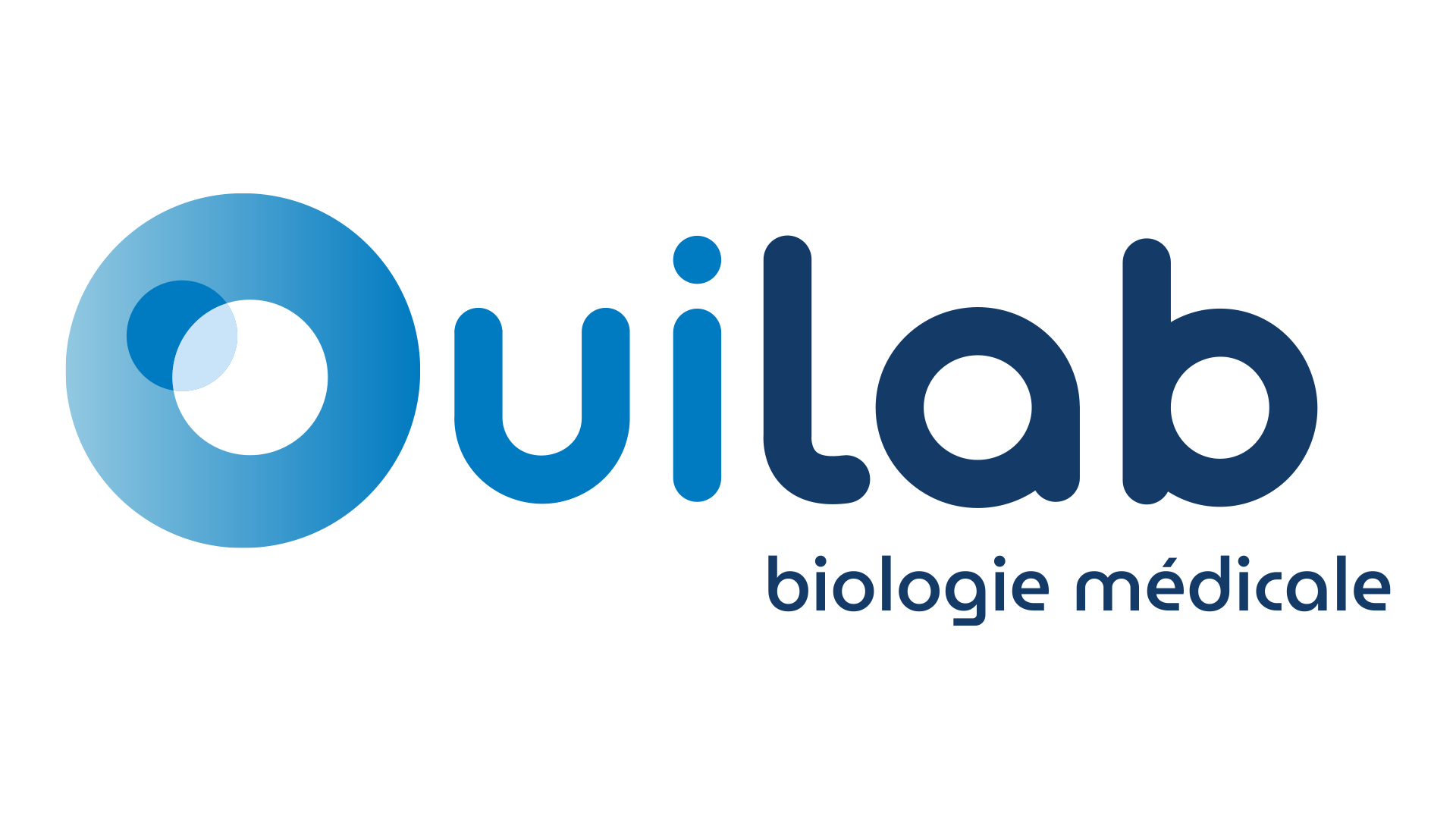 LOGO OUILAB - couleurs RVB- rectangulaire HD