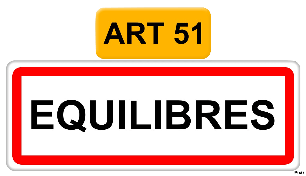 logo_equilibres-2