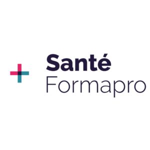 Santé FormaPro
