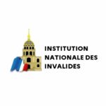 Institution Nationale de Invalides
