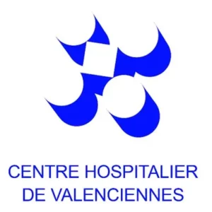 CH Valenciennes