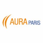 Aura Paris