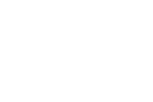 logos_jdi_blanc_baseline