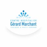 Gérard Marchant