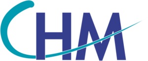 Logo_CHM