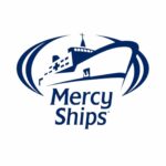 MERCY SHIPS