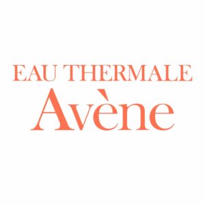 Avène