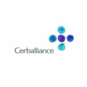 CERBALLIANCE