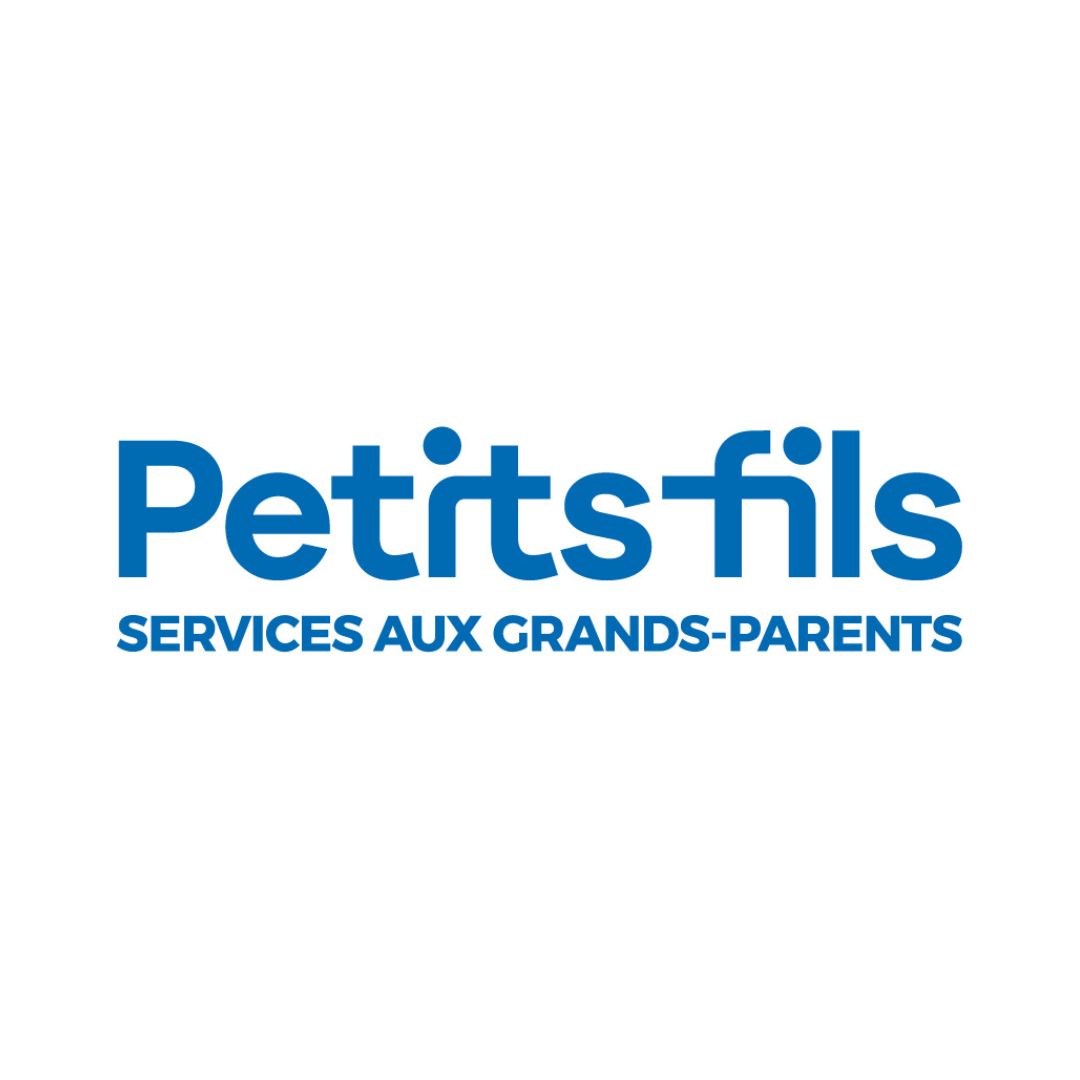 Petit-fils
