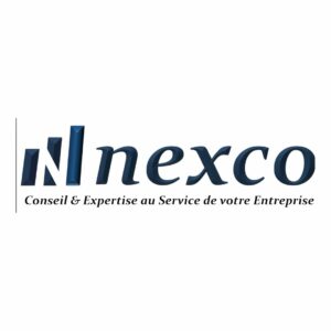 Nexco