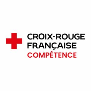 Croix rouge compétence