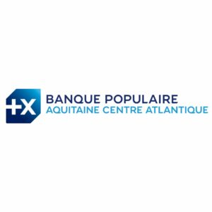 Banque pop