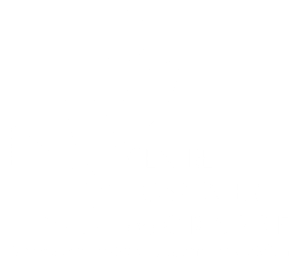 JOURNEES DES INFIRMIERS NICE