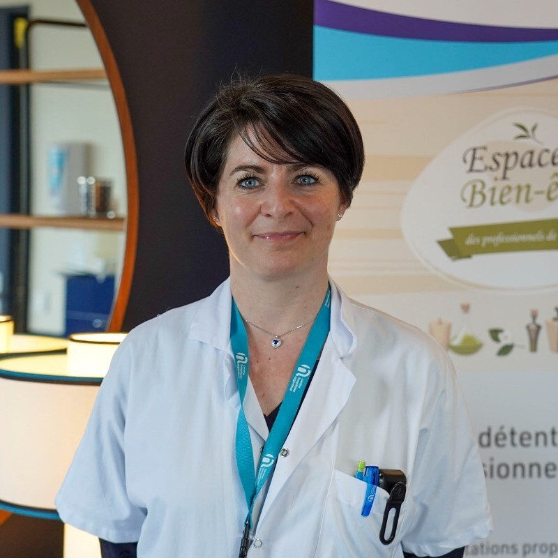 Anne Debonne