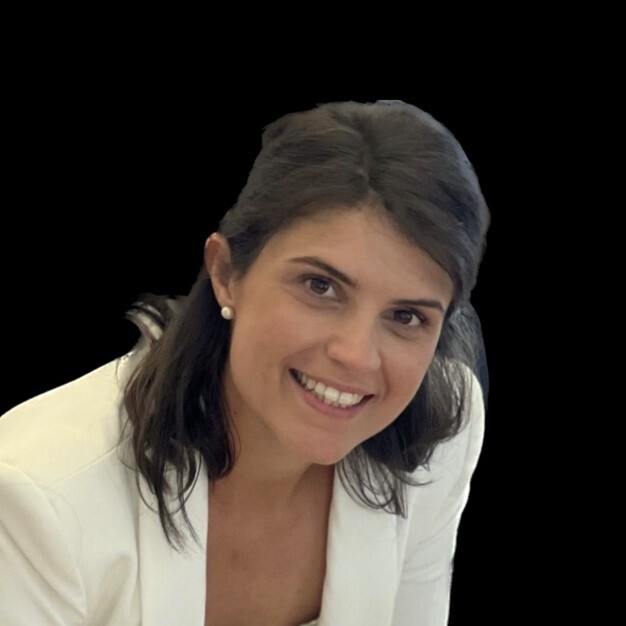 Alexia Brahic