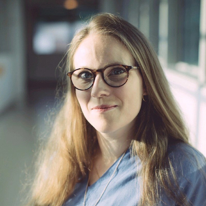 Camille Kaczmarek