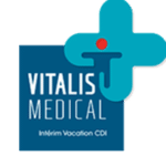 Vitalis Médical Strasbourg Vitalis Médical Strasbourg