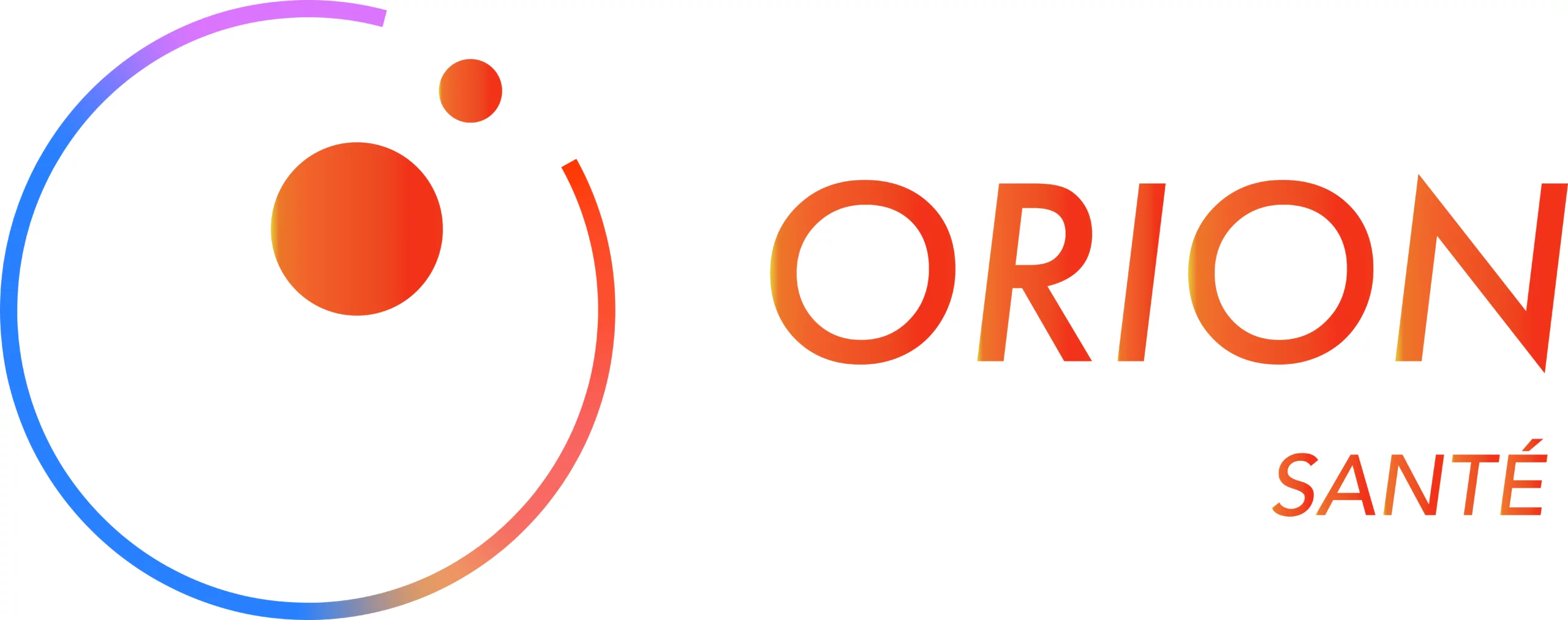 orion santé