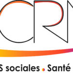UCRM