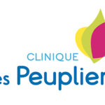 Clinique les peupliers